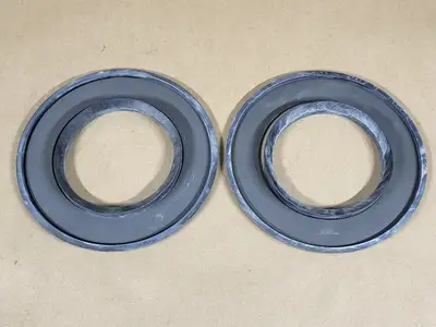 NEW SKF TSN 526 A