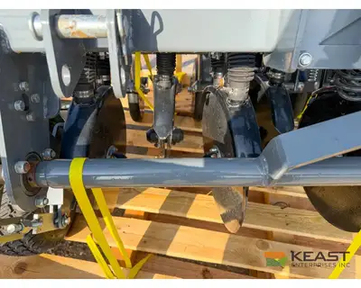 Used PH OUTDOORS _UNKNOWN_ Food Plot Seeders Iowa US | Keast Enterprises #1360392