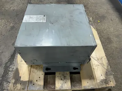 USED SOLA HT5F9AS