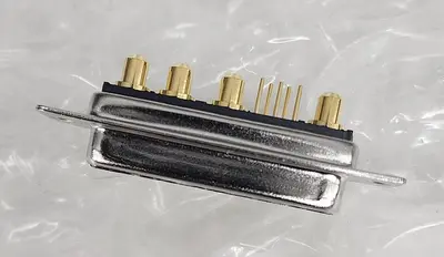 USED NORCOMP INC 681M9W4203L001