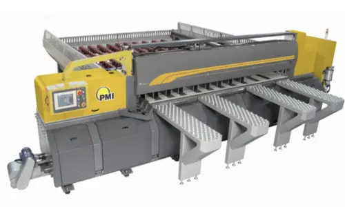 NEW PAT MOONEY PMI-T1
