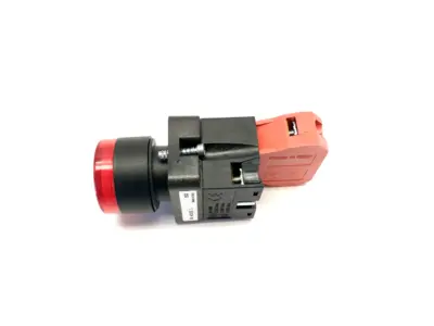 NEW AUTOMATION DIRECT GCX3201-24L, ECX1030