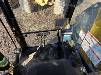 Used 2021 KOMATSU PC238US LC-11 Crawler Excavators | Abele Tractor #1342813