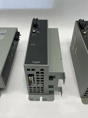 Used ALLEN-BRADLEY POWER SUPPLY UNITS Power Supplies | Maverick Industrial Sales #1102150