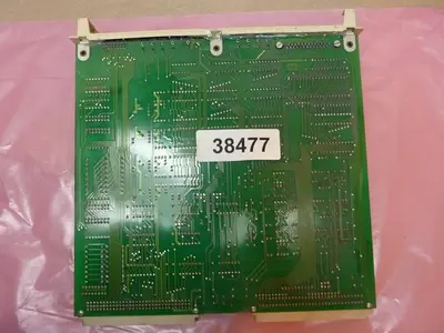 USED ABB APTBK02