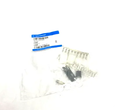 NEW AGILENT REPLACEMENT CONNECTOR KIT FOR TWISTORR RACK CONTROLLER