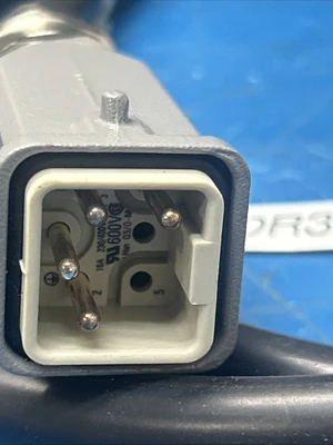 NEW TSK DENKO Jet6669-1002