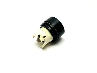 USED BOSCH REXROTH FLUSH PUSHBUTTON