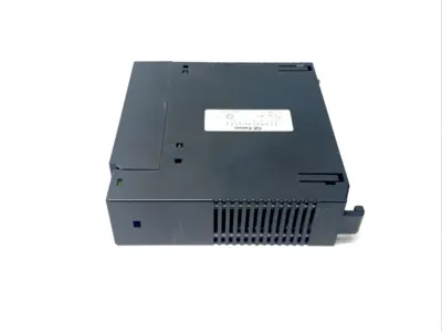 USED GE FANUC GE FANUC IC693CPU331J SERIES 90-30