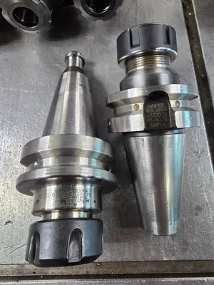 HAIMER 1-16x70 Tooling | GMT (6)