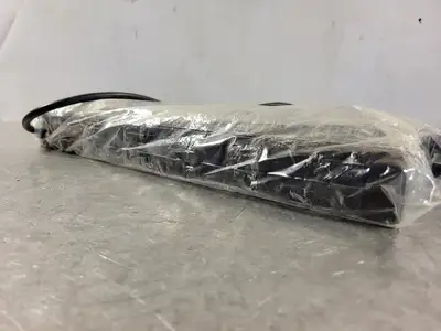 NEW BLACKBOX PS188A-R2