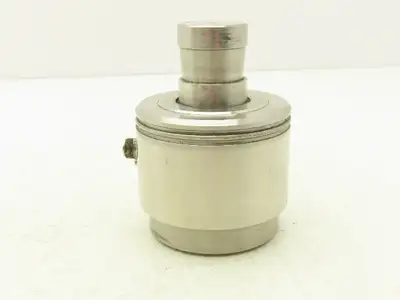 Fujicon P0118-100KN Load Cell 100 Kilonewton Fuji Controls