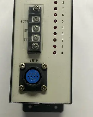USED NSD VI-222048G0NN