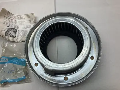 New | in-Stock FALK 705693 Conveyor Parts Ohio US | Surplus Asset Holdings #1237810