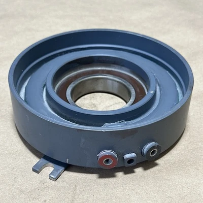 NEW Warner Electric 5200-451-027