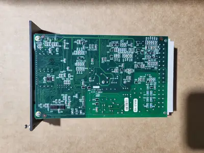 USED DIGITRACE CM 2000+