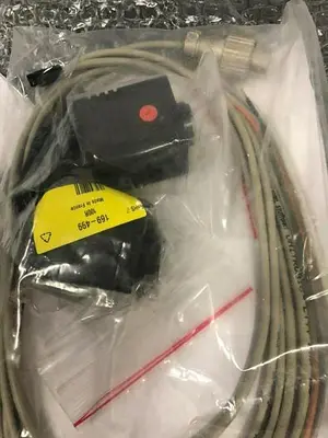 CANON SPARE LED LIGHT UNIT