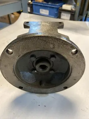 New | in-Stock DODGE GSF2013AA/GR0006A067 Speed Reducers | Surplus Asset Holdings #1205423