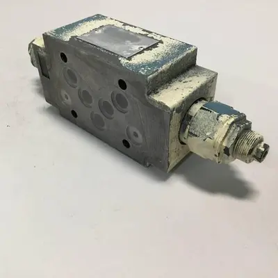 USED REXROTH Z2DB10VC240200VSO30