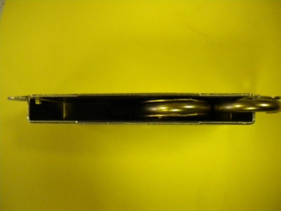 USED NORSE INC RIGHT LATCH
