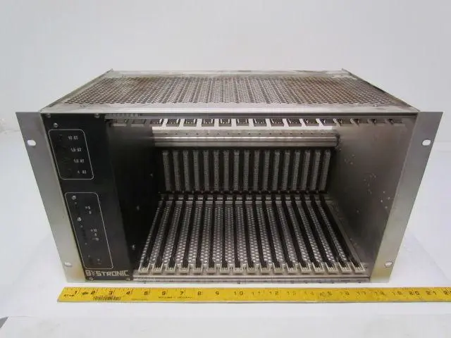 Used BYSTRONIC _UNKNOWN_ Miscellaneous MRO | Arrow Industrial #646868