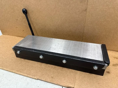 Walker _UNKNOWN_ Magnetic Chucks | Fram Fram LLC (10)