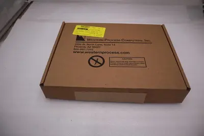 NEW HONEYWELL 51196881-100 UPGRADE KIT EC  W/O DEP 51196881100 STOCK G629