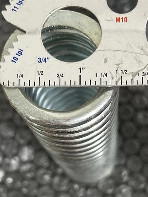 NEW Century Spring 3378