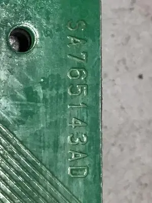 USED SUMITOMO JA765330BD