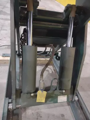 USED SOUTHWORTH