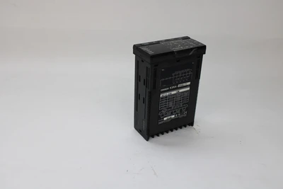 USED OMRON K3NX-VD2A-T1