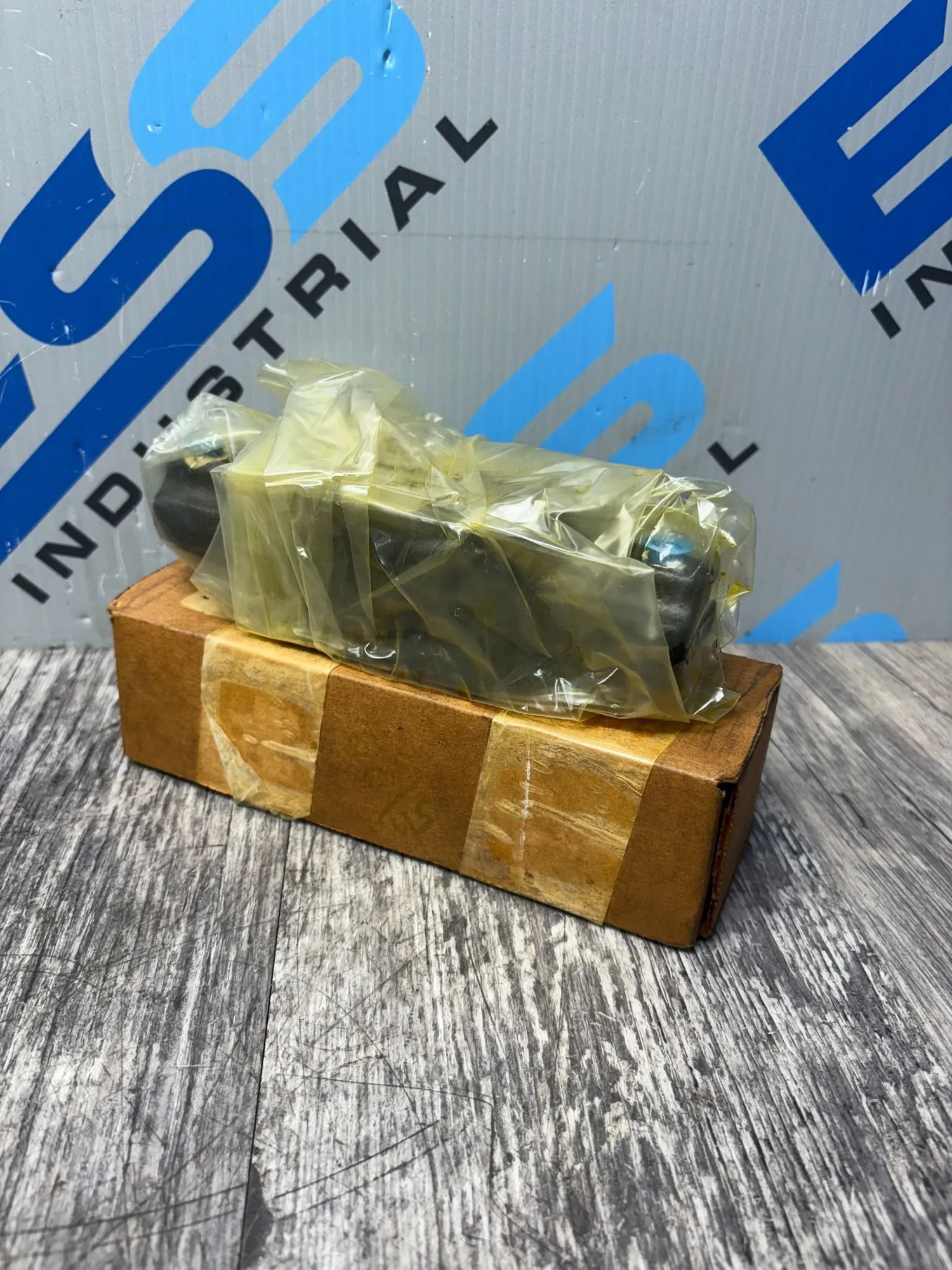 NEW Parker D1VA4CV 72