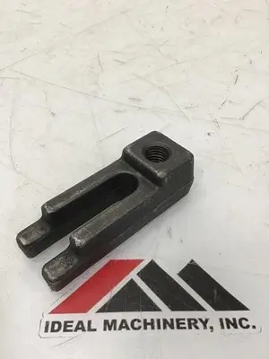 USED DME MC-5-5
