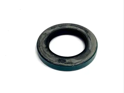 USED CR, CHICAGO RAWHIDE CRWA1 R
