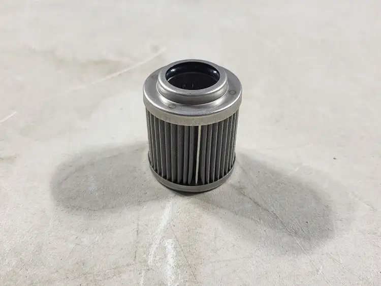 New | in-Stock TADANO 347-819-57540 Parts (Hydraulics and Pneumatics) British Columbia CA | Lenmark #265688