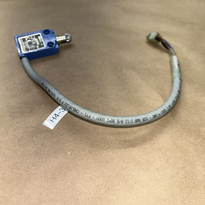 USED Panasonic 61-2124C