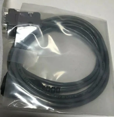 NEW RVSI CiMatrix ID1900
