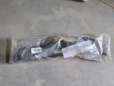 NEW FORD 5C3Z-6B018-DA
