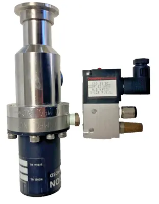 USED MDC KIV-150-P