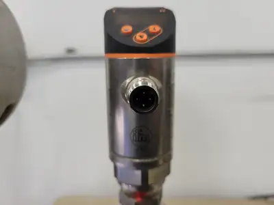 USED IFM PN2694