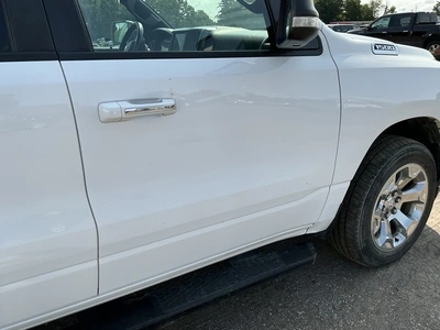 Used 2019 RAM 1500 Pickup Trucks Michigan US | Miedema Asset Management Group #1320363