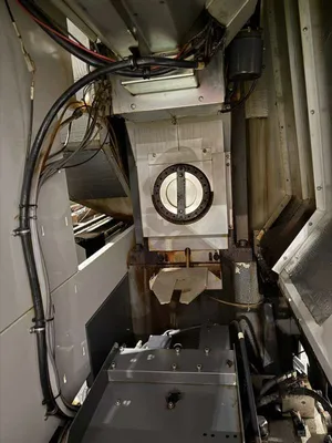 2013 HAAS ST-40 CNC Lathes | Midstate Machinery (21)