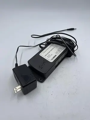 USED OMEGA OMEGA OM-CP-OCTTEMP-A