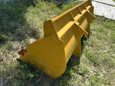 NEW 2025 LANE LNE930