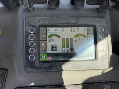 Used 2018 CATERPILLAR PM-312 Cold Planers California US | Ben Kaplan Equipment #1489672