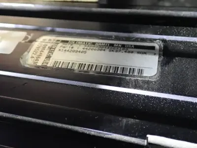 Rexroth, Tolomatic Misc Linear Actuators