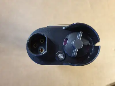 NEW 3M 520-15-00