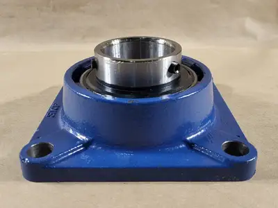 NEW SKF FY 2.7/16 TF