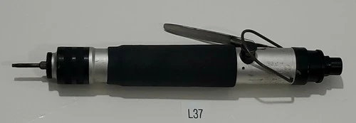 Used URYU US-LT40BL-21 Air Tools, DC Electrical Tools & Accessories | J&J Industrial Supply #543874