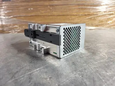 NEW ALLEN-BRADLEY 1606-XLBUFFER